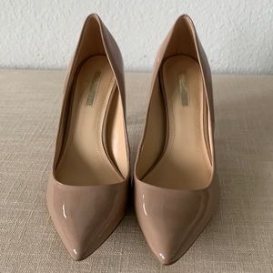 BCBGeneration Heels